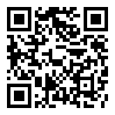 http://yunzhikong.cn/new/38089.html