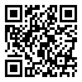 http://yunzhikong.cn/new/3809.html