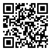 http://yunzhikong.cn/new/38090.html
