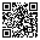 http://yunzhikong.cn/new/38092.html