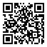 http://yunzhikong.cn/new/38093.html