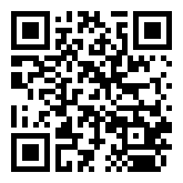 http://yunzhikong.cn/new/38095.html