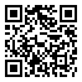 http://yunzhikong.cn/new/38096.html