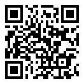 http://yunzhikong.cn/new/38097.html