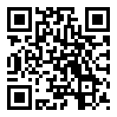 http://yunzhikong.cn/new/38098.html