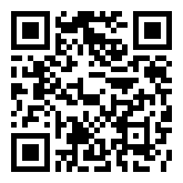 http://yunzhikong.cn/new/38099.html
