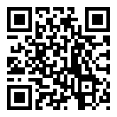 http://yunzhikong.cn/new/381.html
