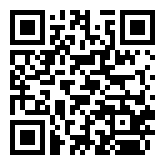http://yunzhikong.cn/new/3810.html