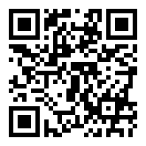 http://yunzhikong.cn/new/38100.html