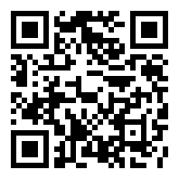 http://yunzhikong.cn/new/38101.html