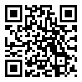 http://yunzhikong.cn/new/38103.html