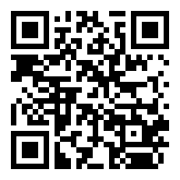 http://yunzhikong.cn/new/38104.html