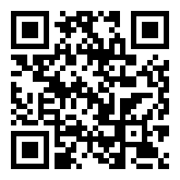 http://yunzhikong.cn/new/38105.html
