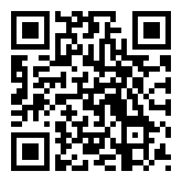 http://yunzhikong.cn/new/38107.html