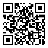 http://yunzhikong.cn/new/38108.html