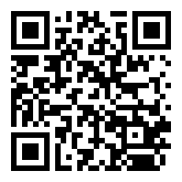 http://yunzhikong.cn/new/38109.html