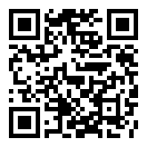 http://yunzhikong.cn/new/3811.html