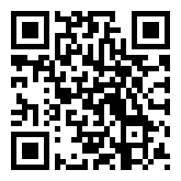 http://yunzhikong.cn/new/38110.html