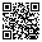 http://yunzhikong.cn/new/38113.html