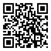 http://yunzhikong.cn/new/38114.html