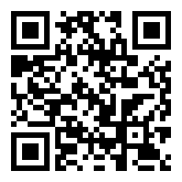 http://yunzhikong.cn/new/38115.html
