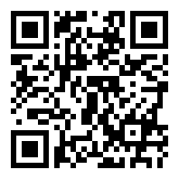 http://yunzhikong.cn/new/38117.html