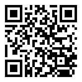 http://yunzhikong.cn/new/38118.html