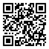 http://yunzhikong.cn/new/38119.html