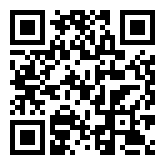 http://yunzhikong.cn/new/3812.html