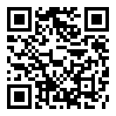 http://yunzhikong.cn/new/38120.html