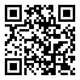 http://yunzhikong.cn/new/38121.html