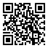 http://yunzhikong.cn/new/38122.html