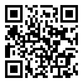http://yunzhikong.cn/new/38123.html