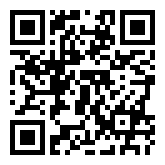 http://yunzhikong.cn/new/38124.html