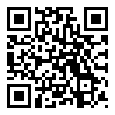 http://yunzhikong.cn/new/38125.html