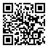 http://yunzhikong.cn/new/38126.html