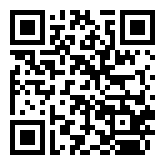 http://yunzhikong.cn/new/38127.html