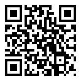 http://yunzhikong.cn/new/38128.html