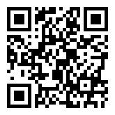 http://yunzhikong.cn/new/3813.html