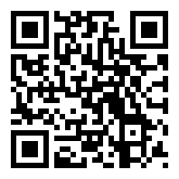 http://yunzhikong.cn/new/38130.html