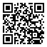 http://yunzhikong.cn/new/38131.html