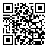 http://yunzhikong.cn/new/38132.html