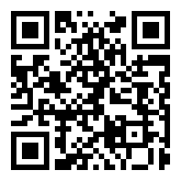 http://yunzhikong.cn/new/38134.html