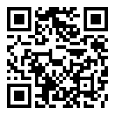 http://yunzhikong.cn/new/38135.html