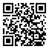 http://yunzhikong.cn/new/38136.html