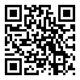 http://yunzhikong.cn/new/38137.html