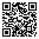 http://yunzhikong.cn/new/38138.html