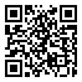 http://yunzhikong.cn/new/38139.html