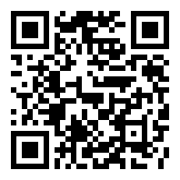 http://yunzhikong.cn/new/3814.html