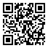 http://yunzhikong.cn/new/38141.html